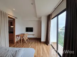 1 Habitación Villa en alquiler en An Hai Bac, Da Nang, An Hai Bac, Son Tra
