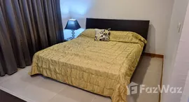 ยูนิตที่เหลืออยู่ในโครงการ เอส คอนโด สุขุมวิท 50