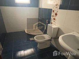 4 спален Вилла на продажу в Al Rawda 3 Villas, Al Rawda 3, Al Rawda, Ajman