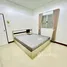 3 Bedroom House for rent in Nai Mueang, Khon Kaen, Nai Mueang