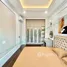 Villa 1 chambre à louer à Hoa Cuong Bac, Da Nang, Hoa Cuong Bac