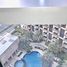 1 Bedroom Apartment for rent at Standpoint Tower 1, Standpoint Towers