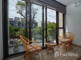 3 Habitación Villa en alquiler en FPT Plaza 2, Hoa Hai
