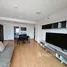2 спален Квартира на продажу в Supalai Mare Pattaya, Nong Prue, Паттайя, Чонбури