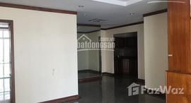 Những căn hiện có tại New Saigon-Hoàng Anh Gia Lai 3