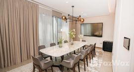 Available Units at Opera Grand