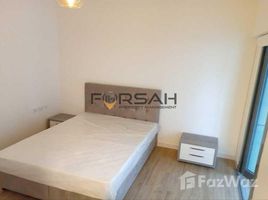 1 спален Квартира на продажу в Al Raha Lofts, Al Raha Beach, Абу-Даби