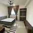 在Bandar Baru Seri Petaling租赁的开间 住宅, Bandar Kuala Lumpur, Kuala Lumpur, 吉隆坡