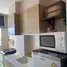 Estudio Apartamento en alquiler en Tropicana Danga Bay- Bora Residences, Bandar Johor Bahru