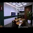 3 Habitación Adosado en venta en Malate, Metro Manila, Malate, Manila, Metro Manila