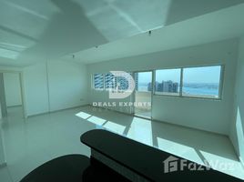 1 спален Квартира на продажу в Marina Bay, City Of Lights, Al Reem Island