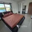 4 chambre Maison for rent in Chiang Mai, Chai Sathan, Saraphi, Chiang Mai