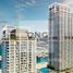 1 침실 Address The Bay에서 판매하는 아파트, EMAAR Beachfront, 두바이 항구, 두바이