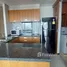 2 Bedroom Condo for rent at Villa Sathorn, Khlong Ton Sai, Khlong San, Bangkok, Thailand