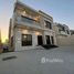 3 Bedroom House for sale at Al Yasmeen 1, Al Yasmeen, Ajman, United Arab Emirates