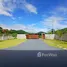 3 Bedroom Villa for sale in Pak Nam Pran, Hua Hin, Pak Nam Pran, Pran Buri, Prachuap Khiri Khan
