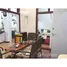 4 침실 AV. JUJUY 400에서 판매하는 아파트, 연방 자본, 부에노스 아이레스