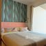 Studio Wohnung zu vermieten im Lumpini Condo Town Chonburi-Sukhumvit, Ban Suan, Mueang Chon Buri, Chon Buri, Thailand