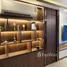 3 Bedroom Condo for rent at Royal Castle, Khlong Tan Nuea, Watthana, Bangkok, Thailand