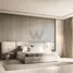 5 Schlafzimmer Villa zu verkaufen im The Residences at District One, Mohammed Bin Rashid City (MBR), Dubai