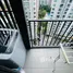 Studio Condo for rent at Nue Noble Srinakarin - Lasalle, Samrong Nuea