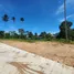  Land for sale in Koh Samui Surat Thani, Maret, Koh Samui