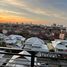 1 спален Квартира в аренду в The Mountain Condominium, Nong Prue, Паттайя, Чонбури