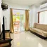 บ้านเดี่ยว 2 ห้องนอน ให้เช่า ในโครงการ สมหวัง พร็อพเพอร์ตี้ 2, สันผักหวาน
