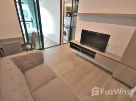 1 Habitación Departamento en alquiler en Notting Hill Sukhumvit 105, Bang Na