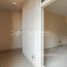 1 Schlafzimmer Appartement zu verkaufen im Mangrove Place, Shams Abu Dhabi, Al Reem Island