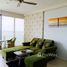 2 Bedroom Condo for rent at Northpoint , Na Kluea