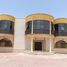 5 Bedroom Villa for sale at Al Goaz, Wasit