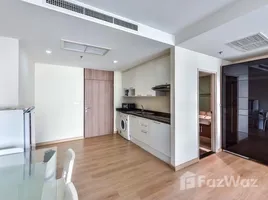 Studio Condo for rent at Noble Remix, Khlong Tan, Khlong Toei, Bangkok, Thailand