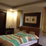 4 Bedroom Villa for rent at Natcha Pool Villa, Nong Prue