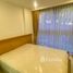 1 Bedroom Condo for sale at City Garden Pratumnak, Nong Prue, Pattaya, Chon Buri