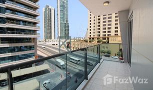 2 Habitaciones Apartamento en venta en The Jewels, Dubái The Jewel Tower A