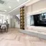 4 Bedroom House for rent at Centro Bangna, Bang Kaeo, Bang Phli, Samut Prakan, Thailand