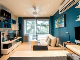 1 Bedroom Condo for sale at Phumundra Resort Phuket, Ko Kaeo, Phuket Town, Phuket