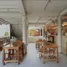 2,000 SqM Office for sale in BTS Station, Bangkok, Suriyawong, Bang Rak, Bangkok