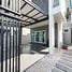 3 Bedroom House for rent at Supalai Lake Ville Phuket, Ko Kaeo, Phuket Town, Phuket, Thailand
