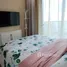 1 Bedroom Apartment for sale at Copacabana Beach Jomtien, Nong Prue, Pattaya, Chon Buri