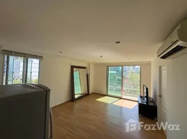 ขายคอนโด 1 ห้องนอน ในโครงการ ไฮฟ์ สุขุมวิท 65, พระโขนงเหนือ