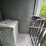 1 Bedroom Condo for rent at Atmoz Tropicana Bangna, Bang Na, Bang Na