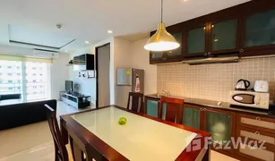 4 Bedrooms Condo for sale in Patong, Phuket The Haven Lagoon