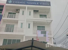 6 Habitación Tienda en venta en Rawai, Phuket, Rawai, Phuket Town, Phuket, Tailandia