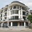 Estudio Villa en venta en Thu Duc, Ho Chi Minh City, Hiep Binh Phuoc, Thu Duc