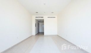 2 Bedrooms Apartment for sale in , Dubai Elite Residence 