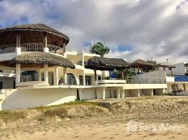 4 Bedroom House for rent at Capaes, Santa Elena