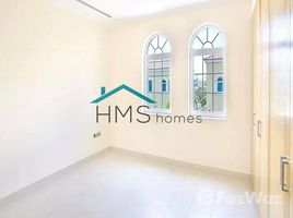 4 Bedroom Villa for sale at Legacy, Jumeirah Park