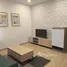 XT Phayathai에서 임대할 스튜디오입니다 콘도, Thanon Phaya Thai, 래 치트 웨이